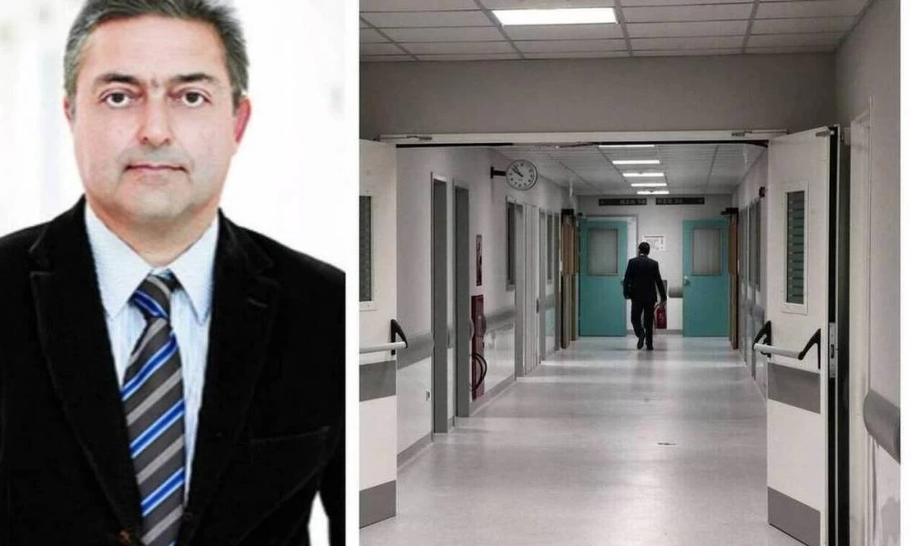 Κορονοϊός: Πως μετάλλαξη του ιού θα επηρεάσει τα εμβόλια